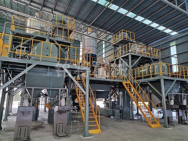 ΢鱣ɰ{÷΢鱣ɰ{õһЩh