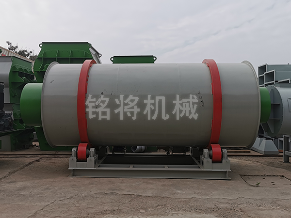 ُ(gu)IɳəC(j)ҪעЩ(wn)}