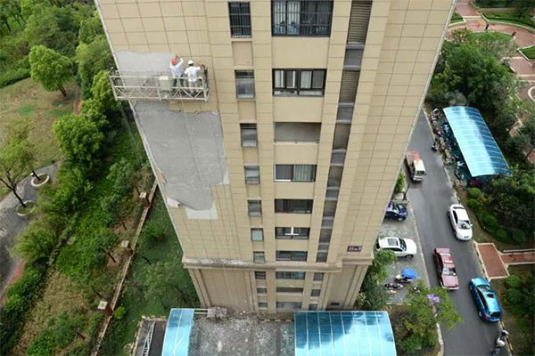 ≦ʯḽ(do)Óˆ}