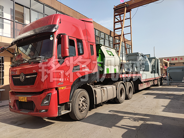 Ca(chn)ra(chn)_(d)15ڽհl(f)KBƸ