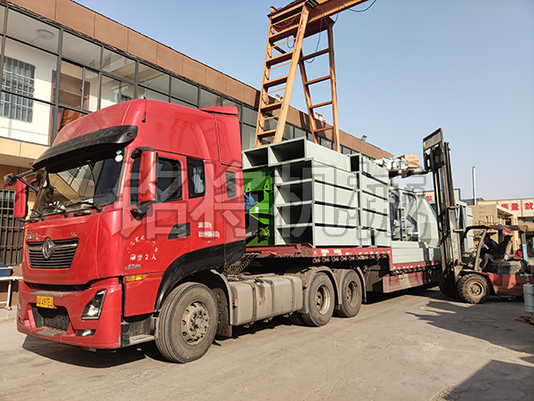 Ca(chn)ra(chn)_(d)15ڽհl(f)KBƸ