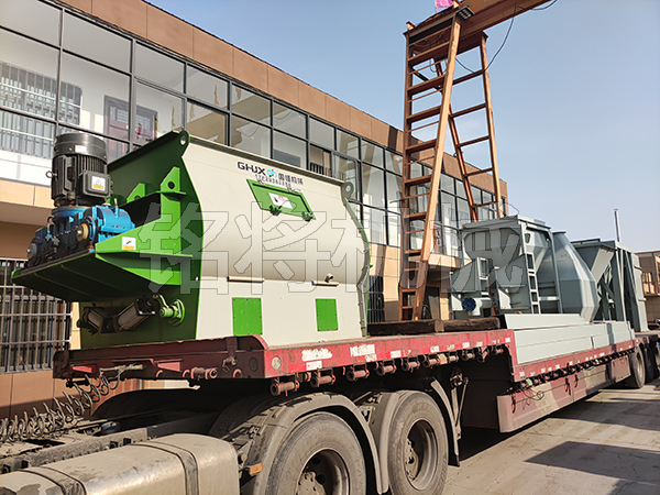 Cra(chn)15a(chn)l(f)KBƸ