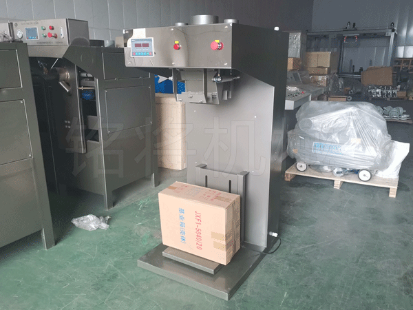 (jin)׸ɷɰ{a(chn)(xin)l(f)؛F(xin)(chng)