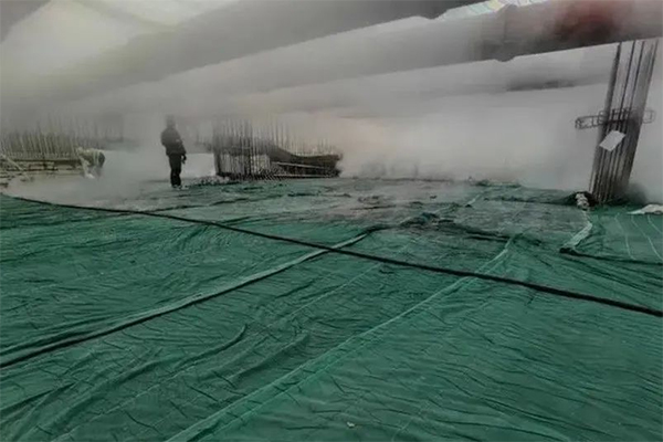 Ƽ״ϵFɰ{͜ʩҲ£