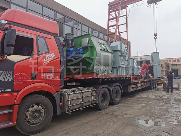 V|P(gun)11܇ɷɰ{O(sh)b܇l(f)؛