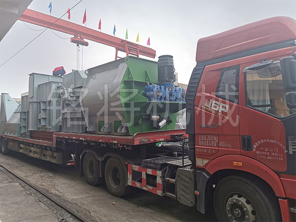 V|P(gun)11܇ɷɰ{O(sh)b܇l(f)؛