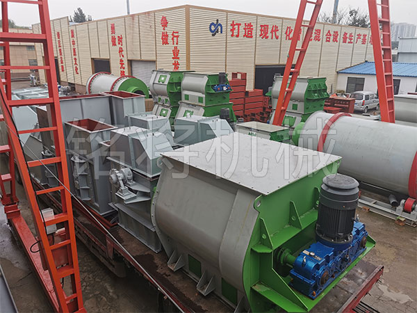 V|P(gun)11܇ɷɰ{O(sh)b܇l(f)؛