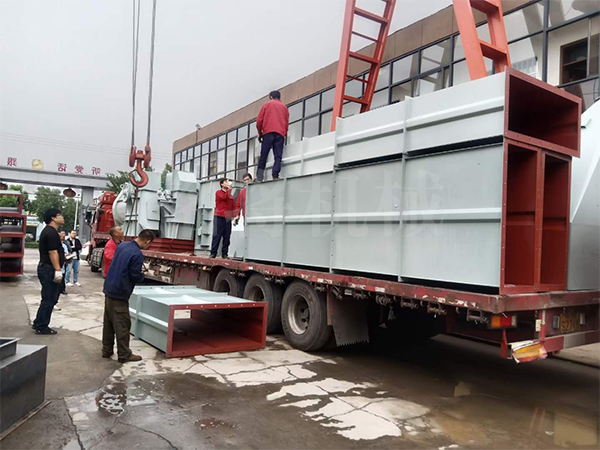 a(chn)50f(wn)ȫԄ(dng)ɷɰ{a(chn)ʮ܇(ch)l(f)V|