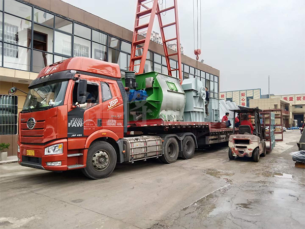 a(chn)50f(wn)ȫԄ(dng)ɷɰ{a(chn)ʮ܇(ch)l(f)V|