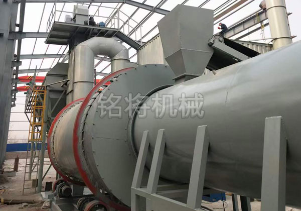 ɳӺO(sh)䰲bF(xin)