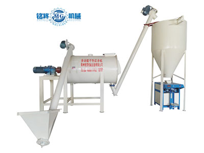 (jin)͸ɷɰ{ā?zhn)ӷۣa(chn)