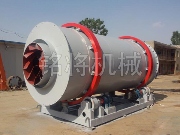 r(sh)a(chn)10ɳӺəC(j)