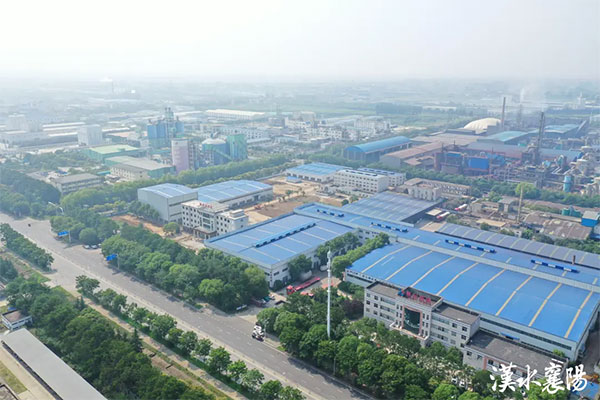 ͶY2.6|ϰٷNƷ8¼Ͷa(chn)!āɰ{Ϳʯ