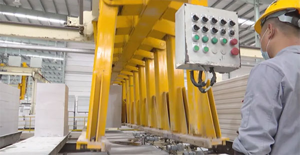 ͶY5.2 |ʯҎ(gu)ģCp|(zh)wa(chn)(xing)Ŀ(dng)!